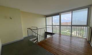 Appartement 2 Pièces 65 m² à vendre à Royan (17200)