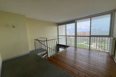 Appartement 2 pièces 307110 €
