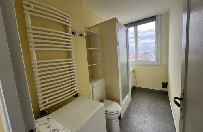 Duplex de 2 pièces principales — photo 5