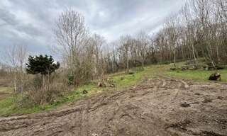 Maison 4 Pièces 120 m² à vendre à La Bastide-de-Sérou (09240)