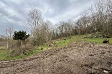 Maison 4 pièces 140400 €