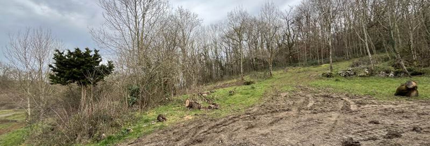 Maison 4 Pièces 120 m² à vendre à La Bastide-de-Sérou (09240)