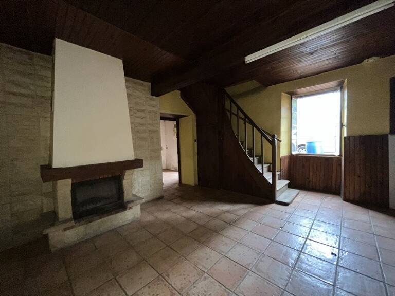 Traditionnelle de 4 pièces principales — photo 1