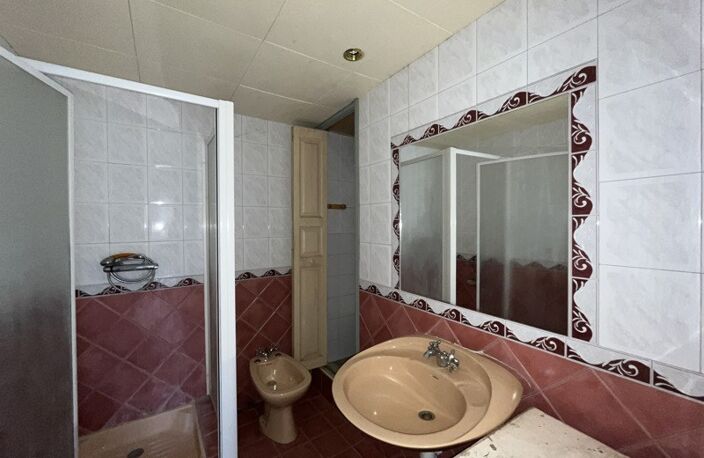 Traditionnelle de 4 pièces principales — photo 2