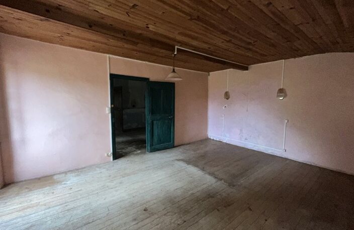 Traditionnelle de 4 pièces principales — photo 3