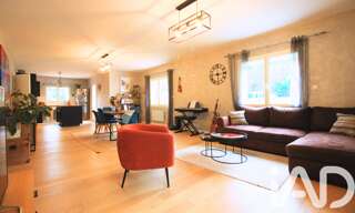 Appartement 3 Pièces 120 m² à vendre à Aubagne (13400)