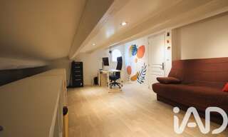 Appartement 3 Pièces 120 m² à vendre à Aubagne (13400)