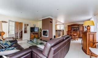 Maison 6 Pièces 153 m² à vendre à Le Teich (33470)