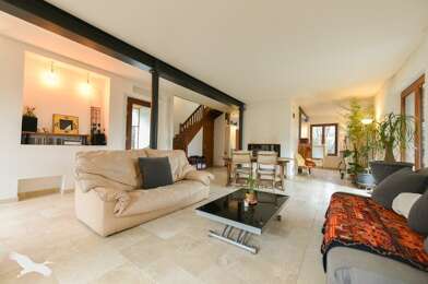 Maison 4 pièces 239625 €