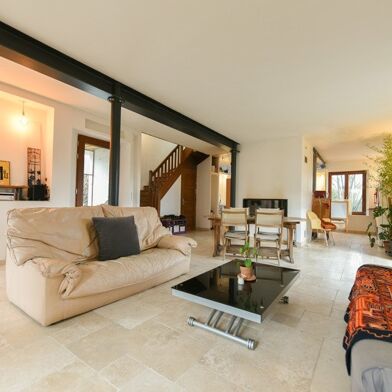 Maison 4 pièces 239625 €