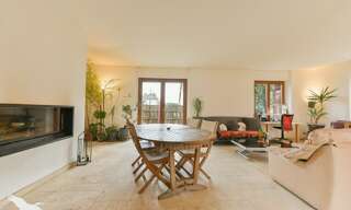 Maison 4 Pièces 124 m² à vendre à Cheverny (41700)
