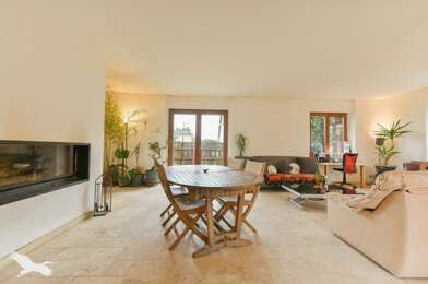 Maison 4 pièces 214500 €