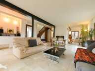 Maison en pierre de 4 pièces principales — photo 2