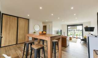 Maison 3 Pièces 81 m² à vendre à Sassay (41700)