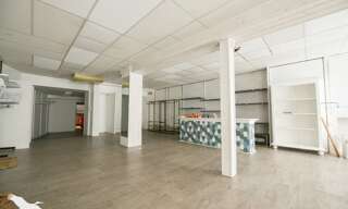 Maison 4 Pièces 182 m² à vendre à Le Controis-en-Sologne (41700)