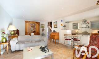 Maison 4 Pièces 113 m² à vendre à Fonbeauzard (31140)