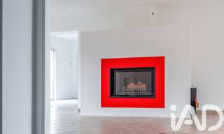 Maison 8 Pièces 240 m² à vendre à Luynes (37230)