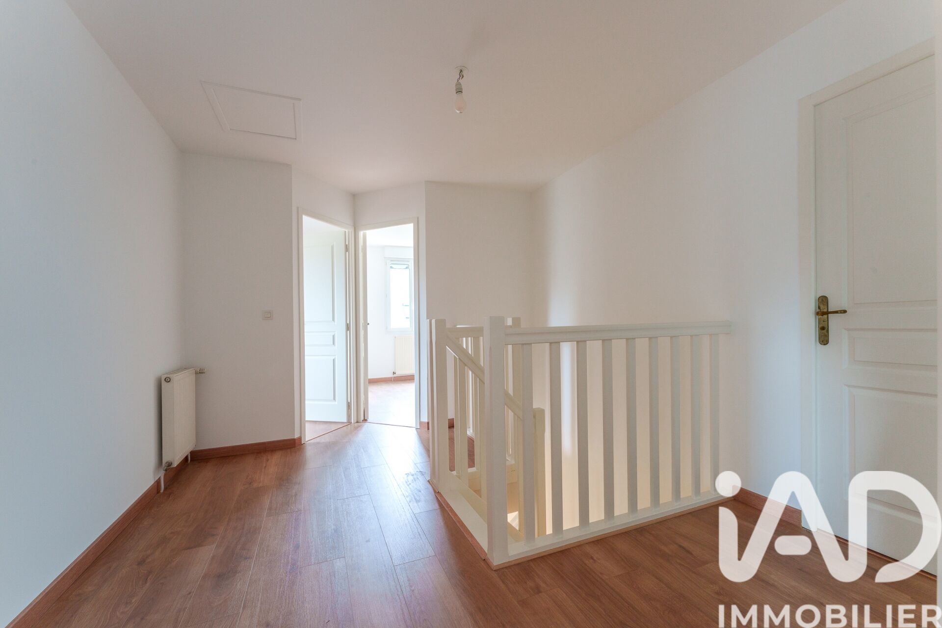 Vente Maison/villa 8 pièces - Photo 5
