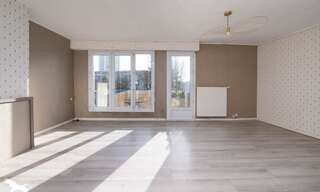 Appartement 3 Pièces 75 m² à vendre à Lorient (56100)