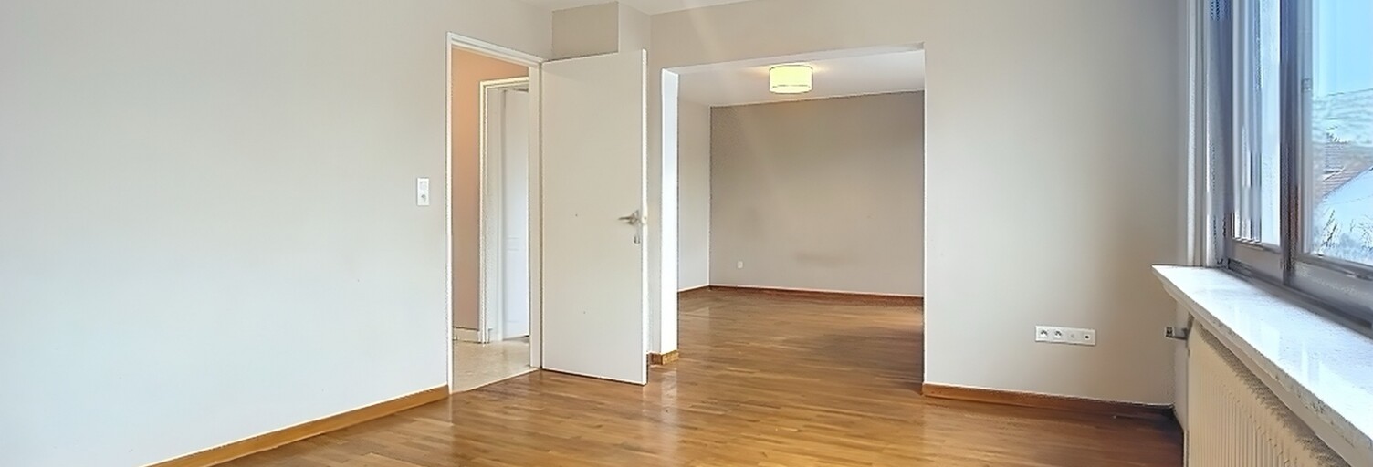 Maison 5 Pièces 126 m² à vendre à Forbach (57600)