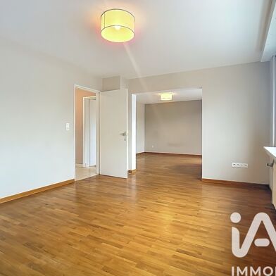 Maison 5 pièces 170000 €