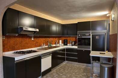 Maison 9 pièces 75936 €