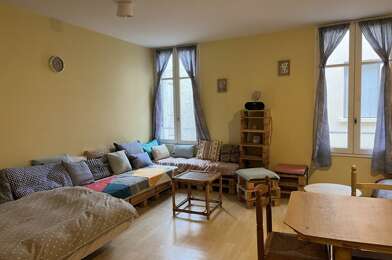 Maison 9 pièces 75936 €