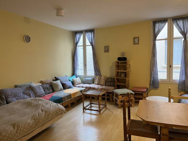 Maison 9 pièces 180 m² — photo 1
