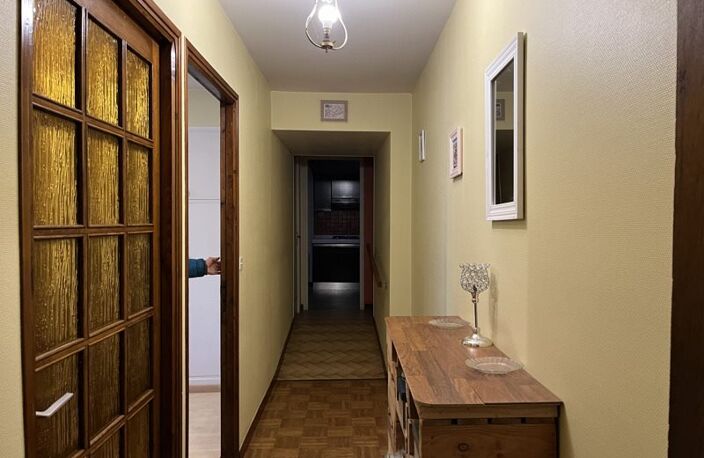 Vente maison 9 pièces 180 m² Villefranche-de-Rouergue (12200) — photo 3