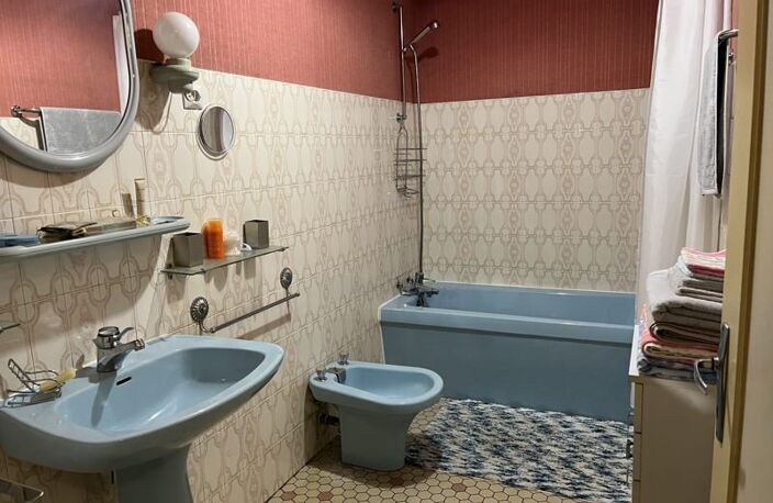 Vente maison 9 pièces 180 m² Villefranche-de-Rouergue (12200) — photo 5