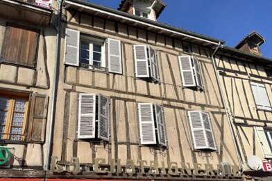 Immeuble  149999 €