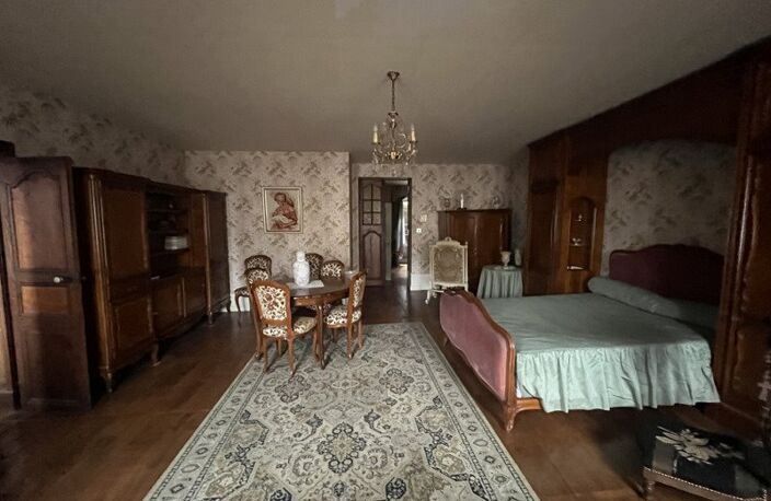 Vente immeuble   Maurs (15600) — photo 4