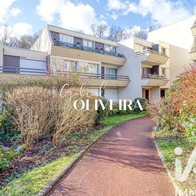 Appartement 1 pièces 139000 €