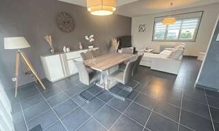 Maison 4 Pièces 103 m² à vendre à Masnières (59241)