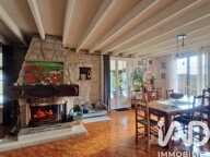 Vente Maison/villa 9 pièces — photo 4