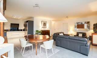 Appartement 4 Pièces 101 m² à vendre à Tours (37100)