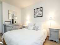Appartement de 4 pièces principales — photo 2