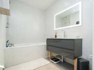 Appartement de 4 pièces principales — photo 3