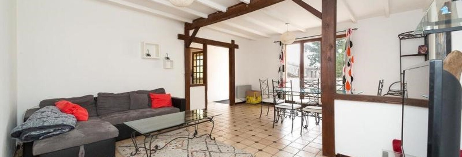 Immeuble   m² à vendre à Blaye (33390)