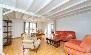 Immeuble   m² à vendre à Blaye (33390)