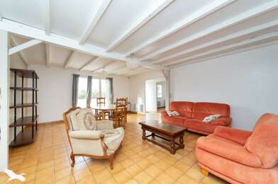 Immeuble  184001 €