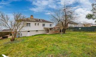 Maison 5 Pièces 84 m² à vendre à Montoire-sur-le-Loir (41800)