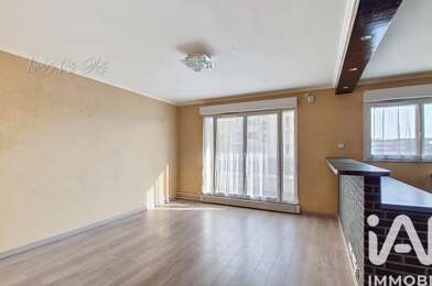 Appartement 2 pièces 174900 €