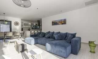 Maison 6 Pièces 140 m² à vendre à Sérignan (34410)