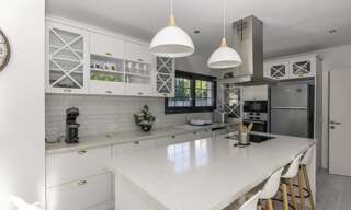 Maison 6 Pièces 140 m² à vendre à Sérignan (34410)