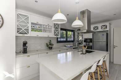 Maison 6 pièces 549928 €
