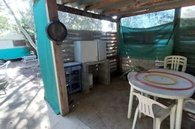 Terrain  31000 €