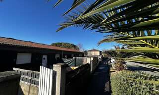 Immeuble   m² à vendre à Castelnaudary (11400)