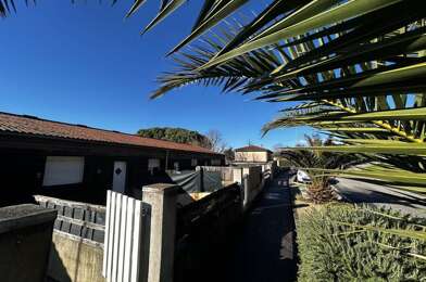 Immeuble  190000 €