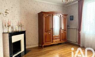 Maison 2 Pièces 72 m² à vendre à Nantes (44300)